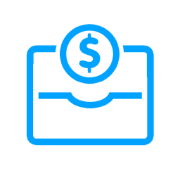 Временная Прописка в Туймазы Временная Регистрация в Туймазы